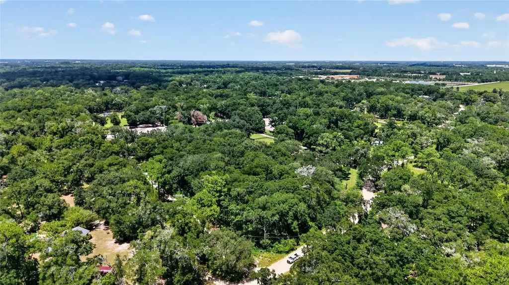 8379 SW 41st Place Road Ocala FL 34481