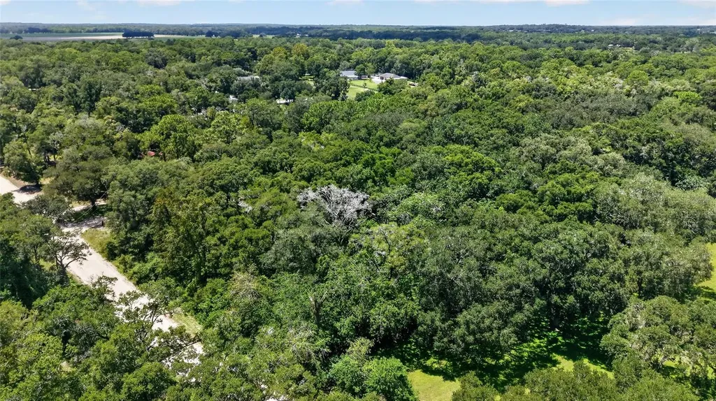8379 SW 41st Place Road Ocala FL 34481