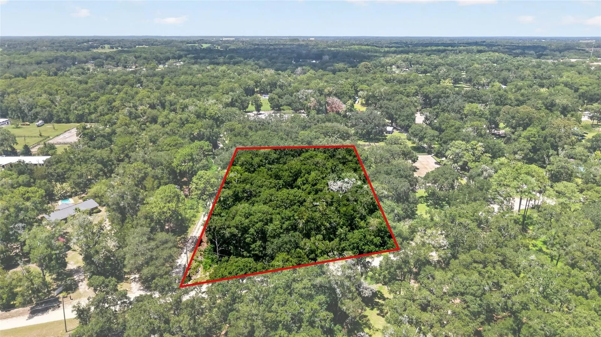 8379 SW 41st Place Road Ocala FL 34481