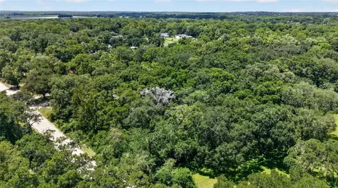 8379 SW 41st Place Road Ocala FL 34481