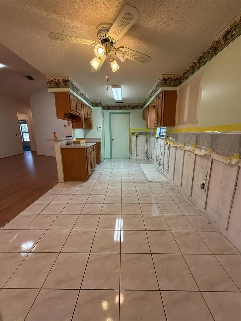 5911 N Fork Court Lakeland FL 33809