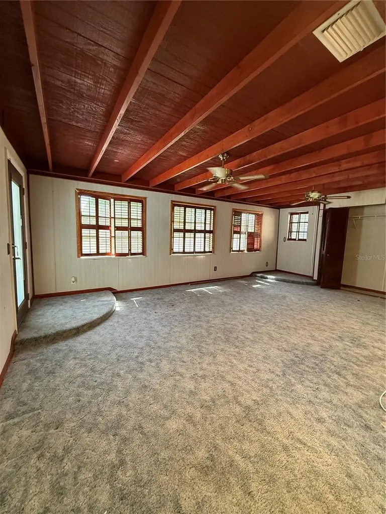 5911 N Fork Court Lakeland FL 33809