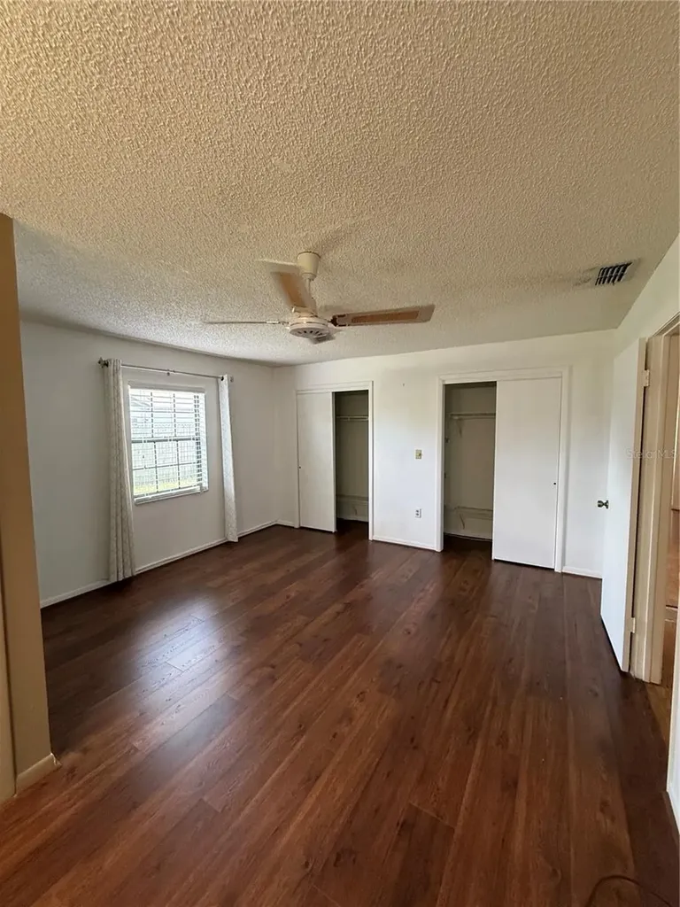 5911 N Fork Court Lakeland FL 33809