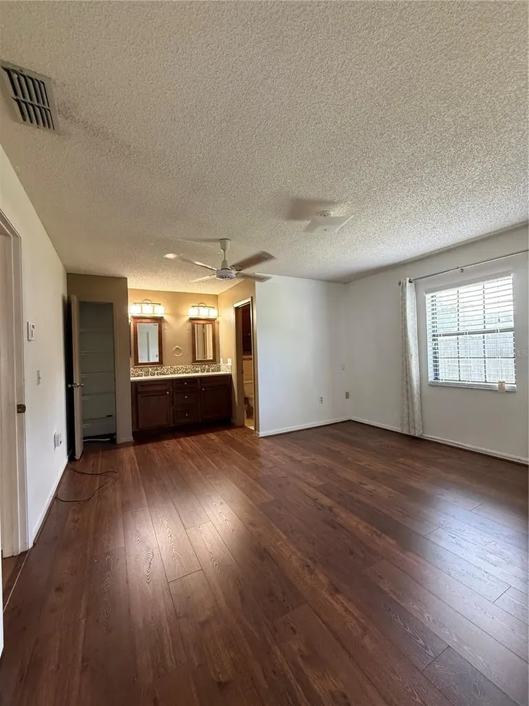 5911 N Fork Court Lakeland FL 33809
