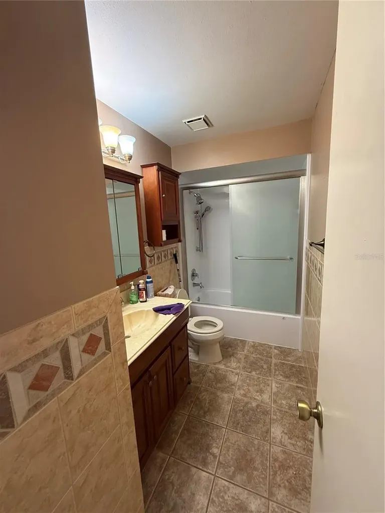 5911 N Fork Court Lakeland FL 33809