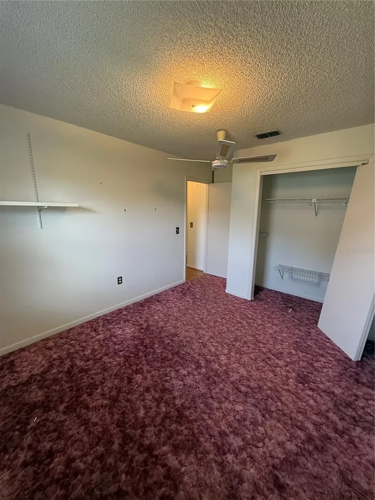 5911 N Fork Court Lakeland FL 33809
