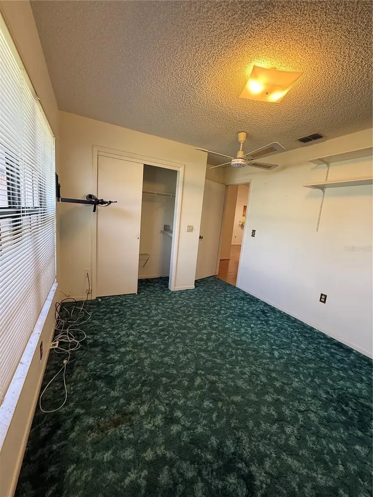 5911 N Fork Court Lakeland FL 33809