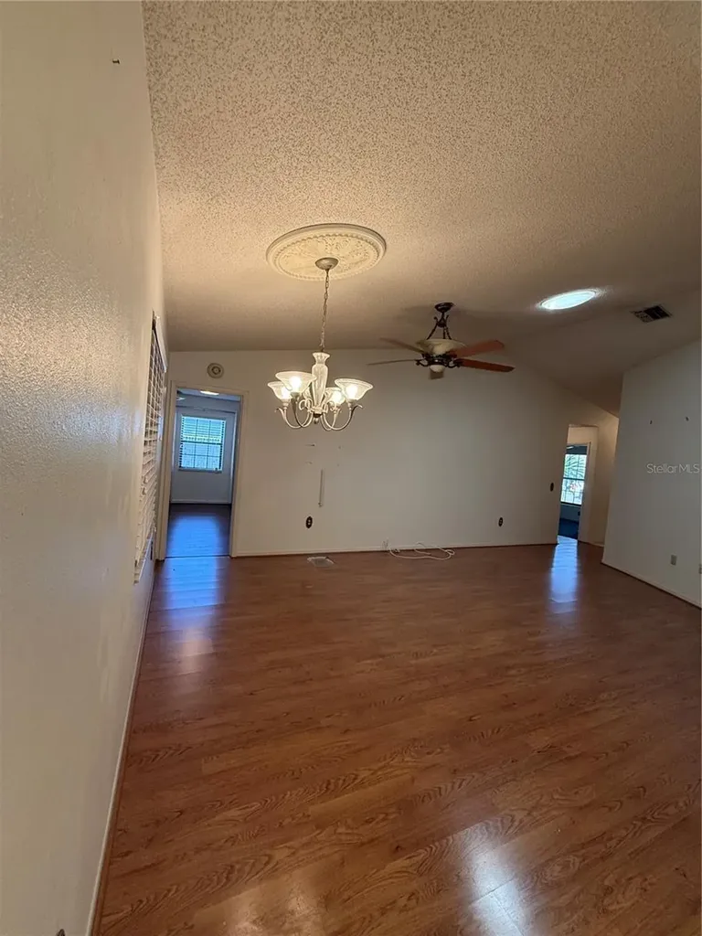 5911 N Fork Court Lakeland FL 33809