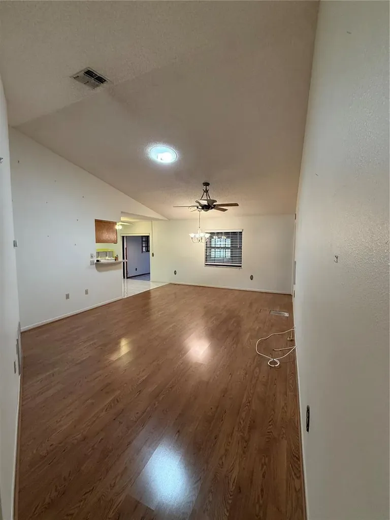 5911 N Fork Court Lakeland FL 33809