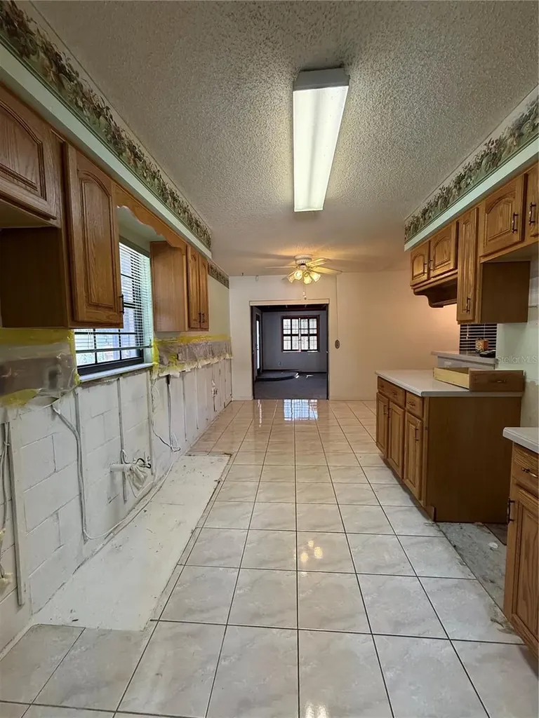 5911 N Fork Court Lakeland FL 33809