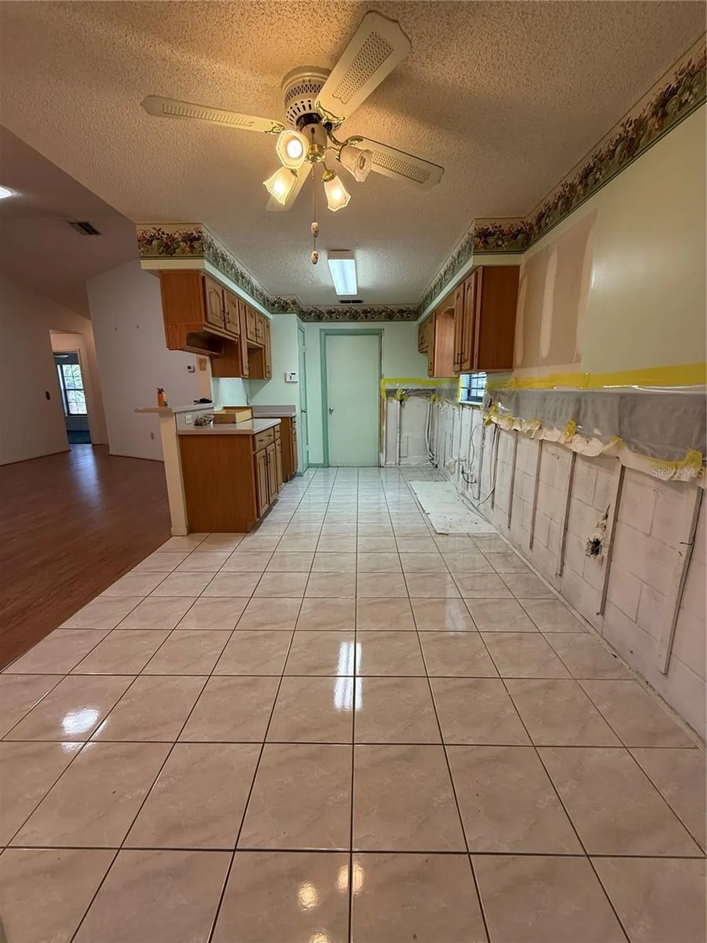 5911 N Fork Court Lakeland FL 33809