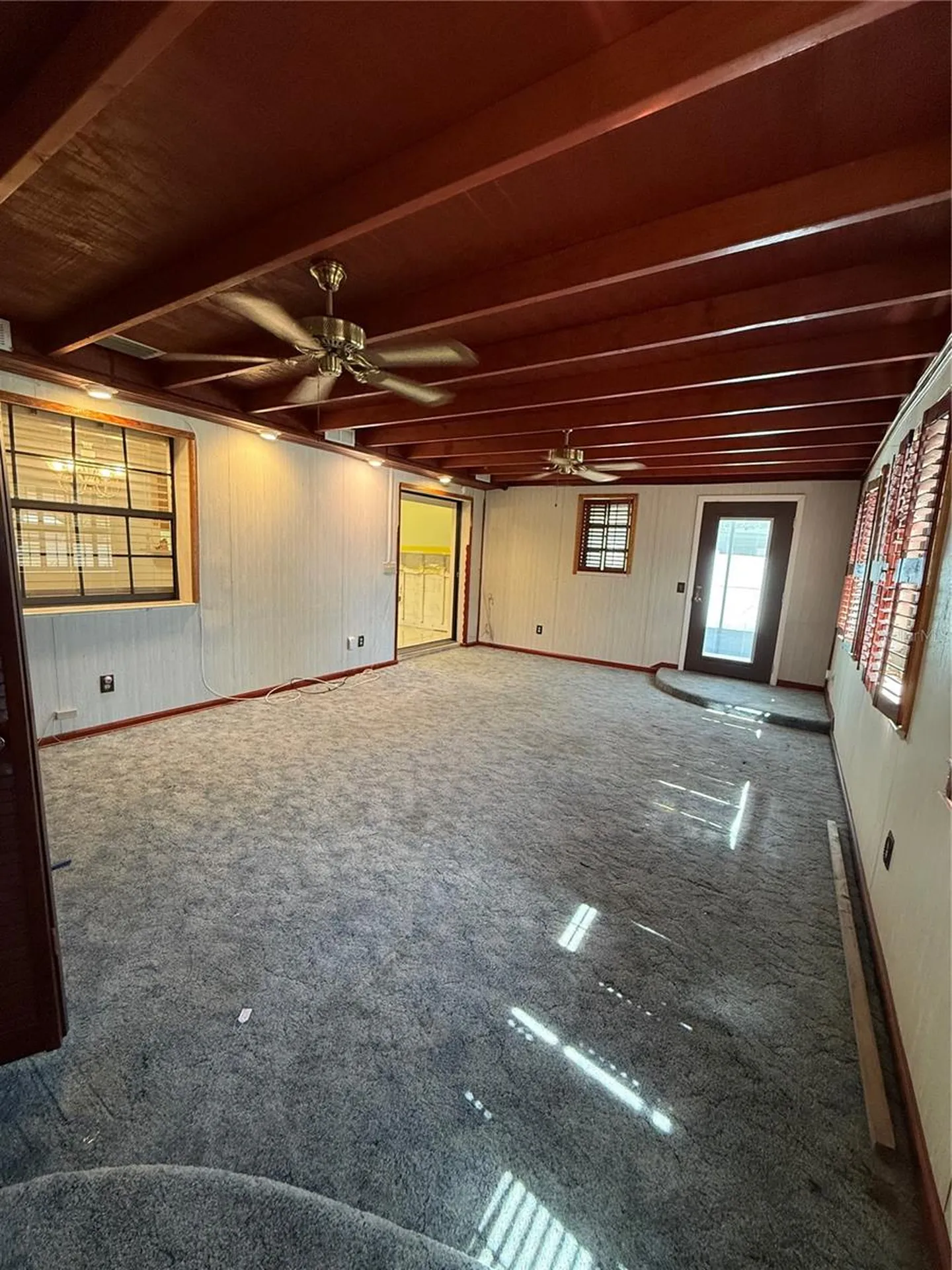 5911 N Fork Court Lakeland FL 33809