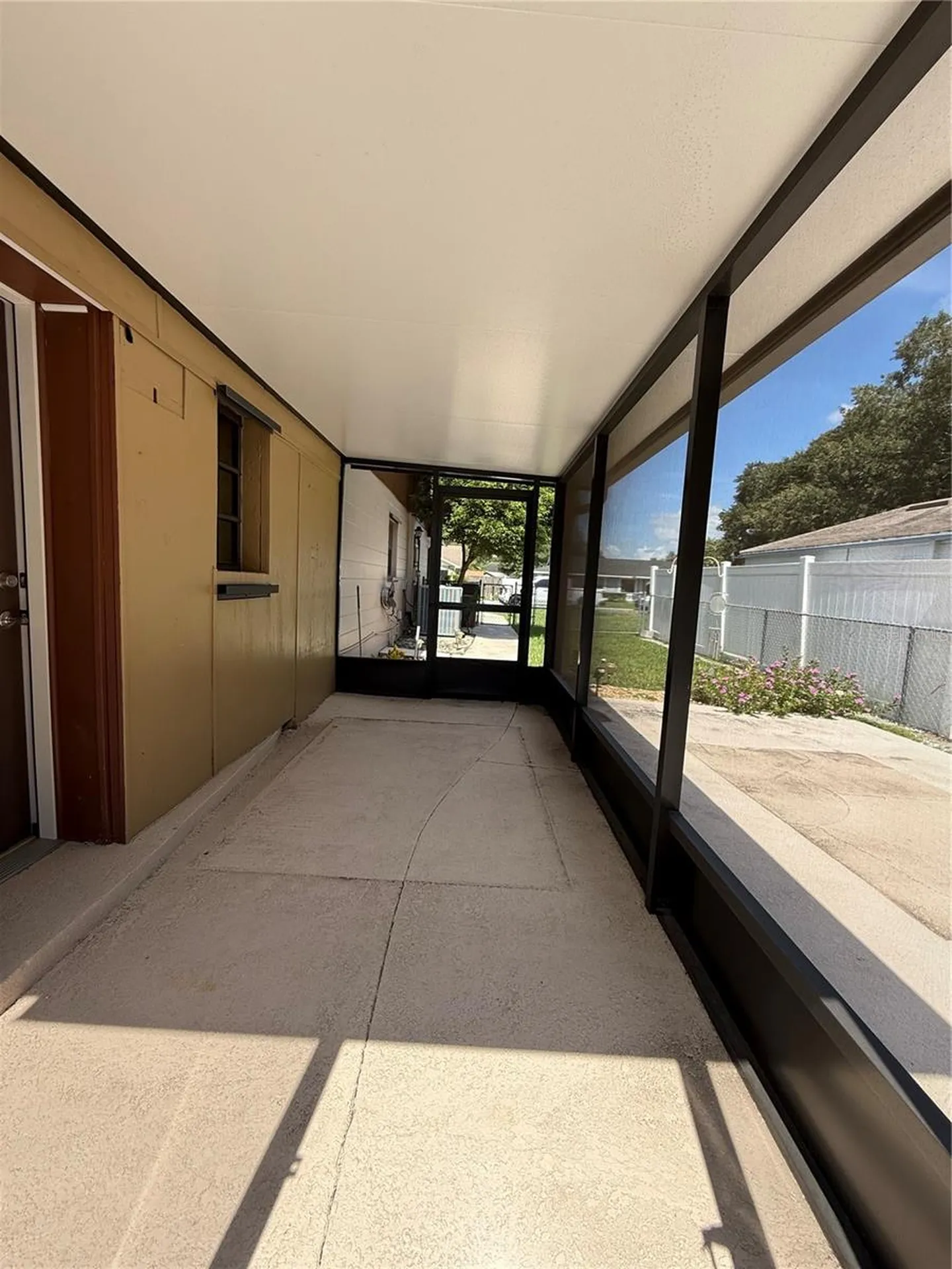 5911 N Fork Court Lakeland FL 33809