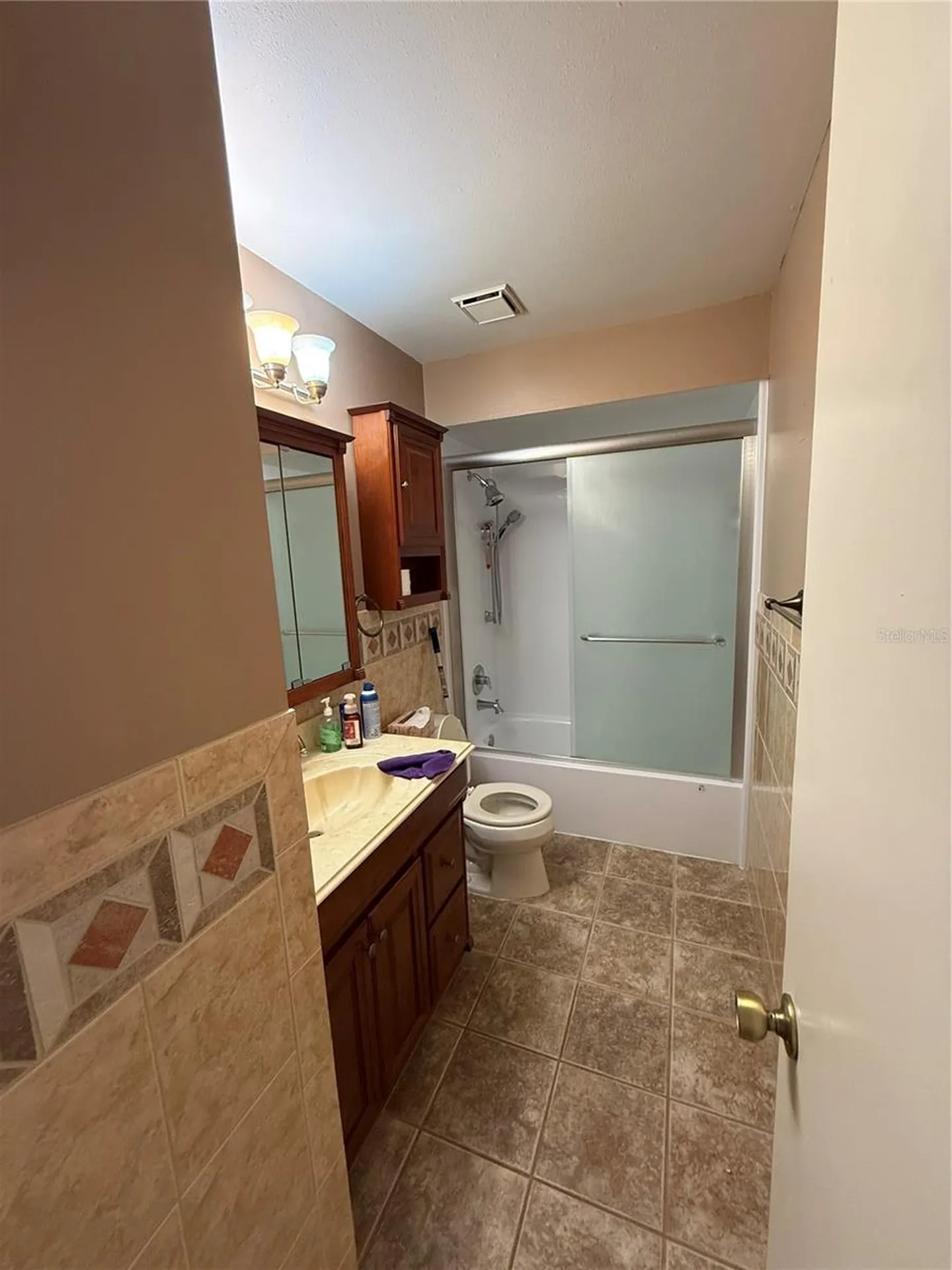 5911 N Fork Court Lakeland FL 33809