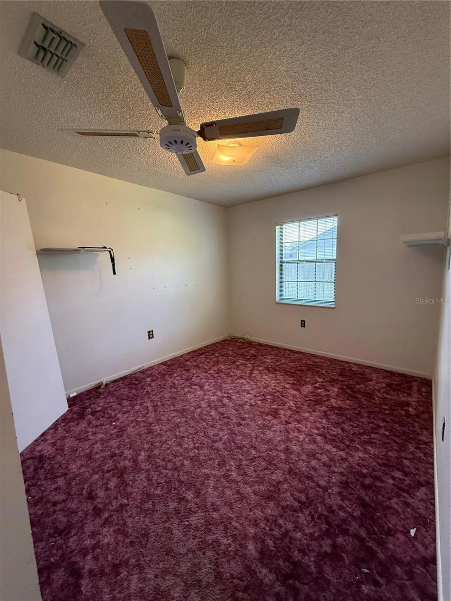 5911 N Fork Court Lakeland FL 33809