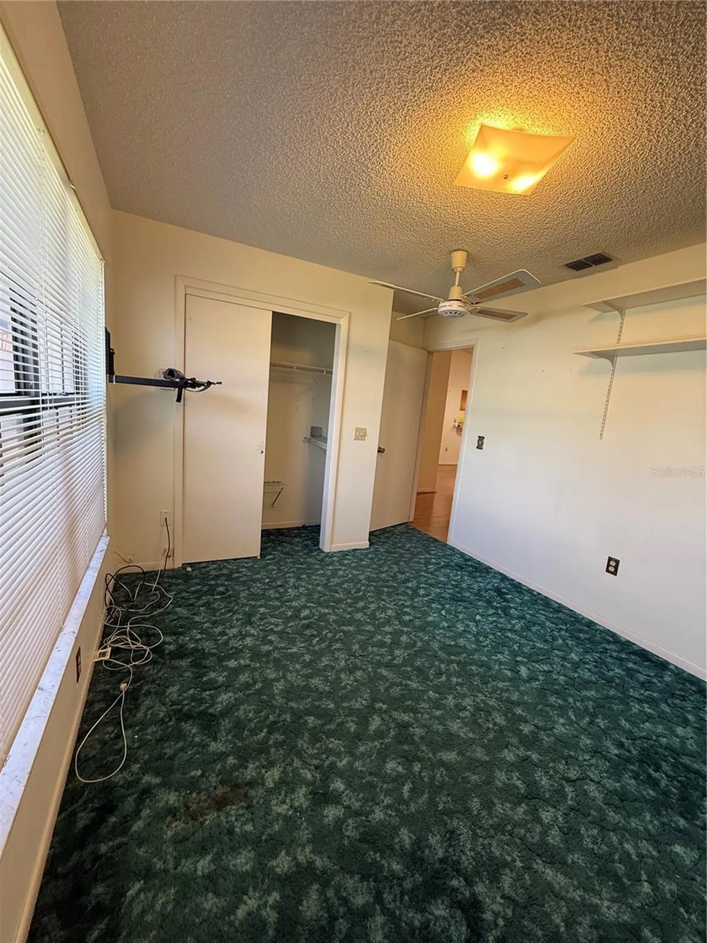 5911 N Fork Court Lakeland FL 33809