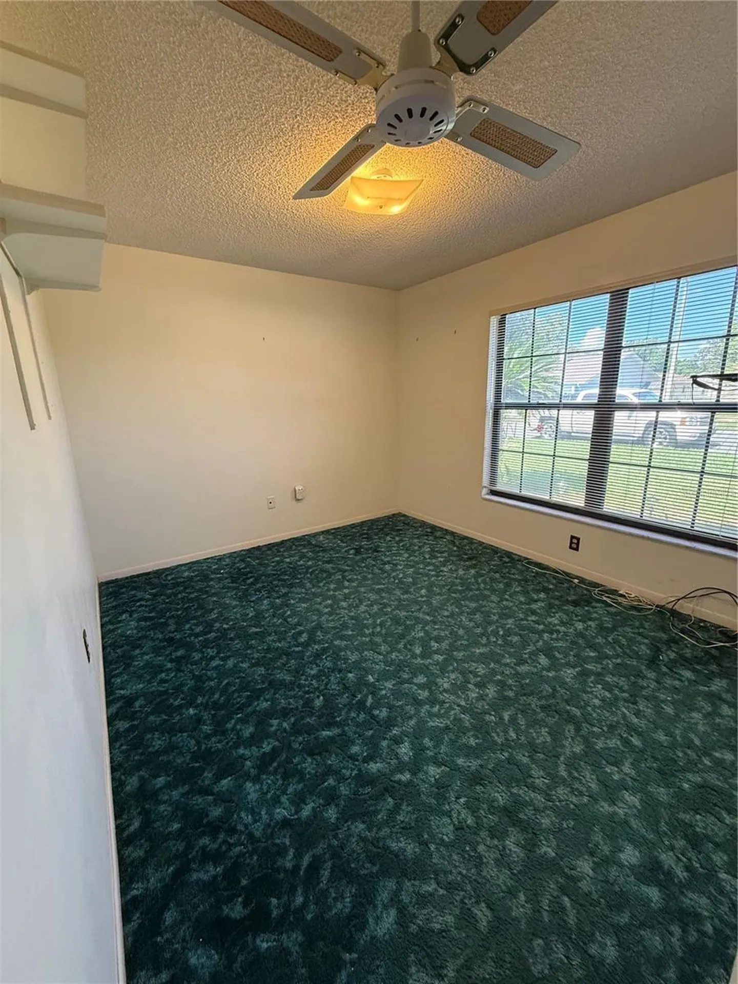 5911 N Fork Court Lakeland FL 33809