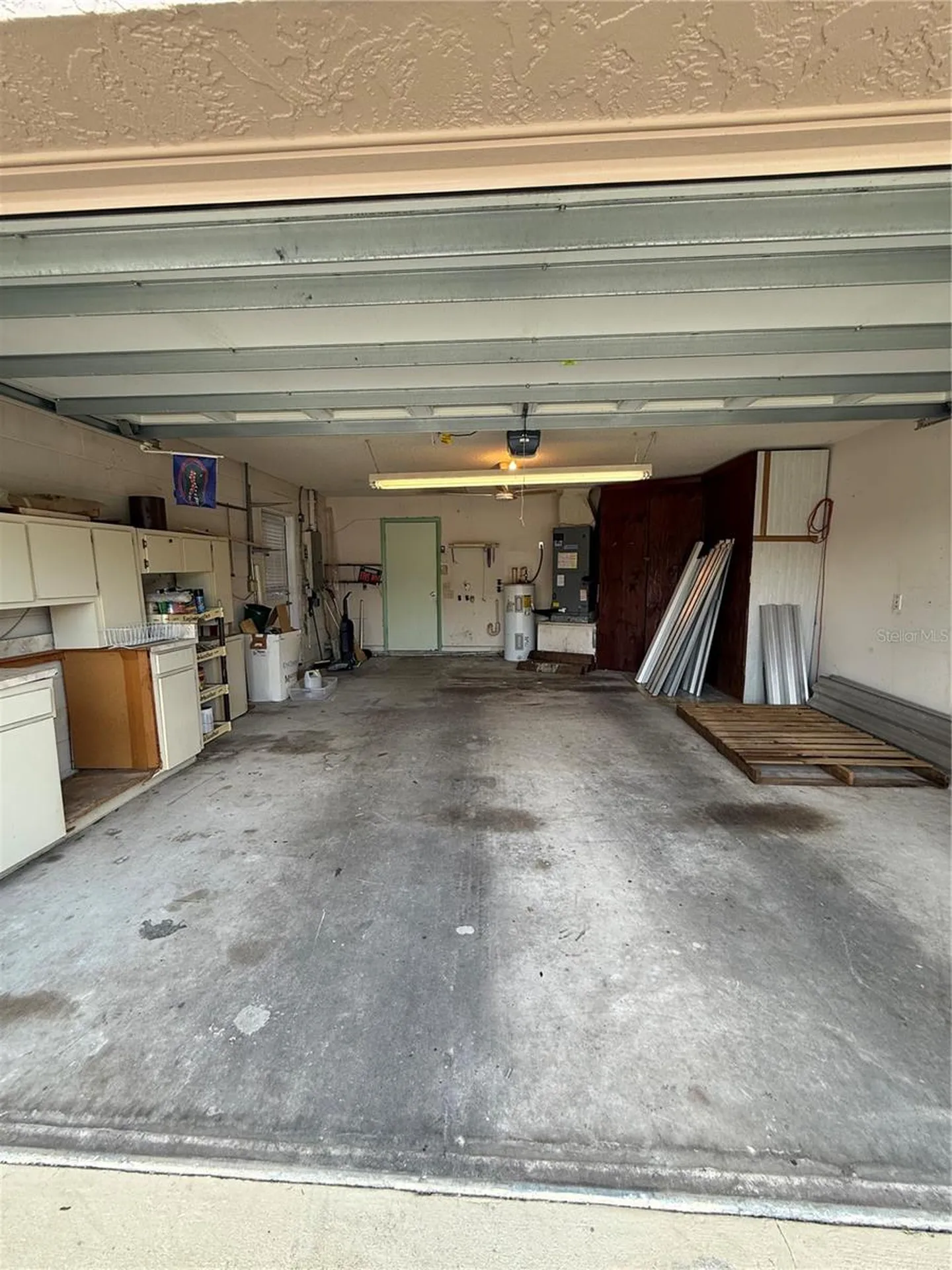 5911 N Fork Court Lakeland FL 33809