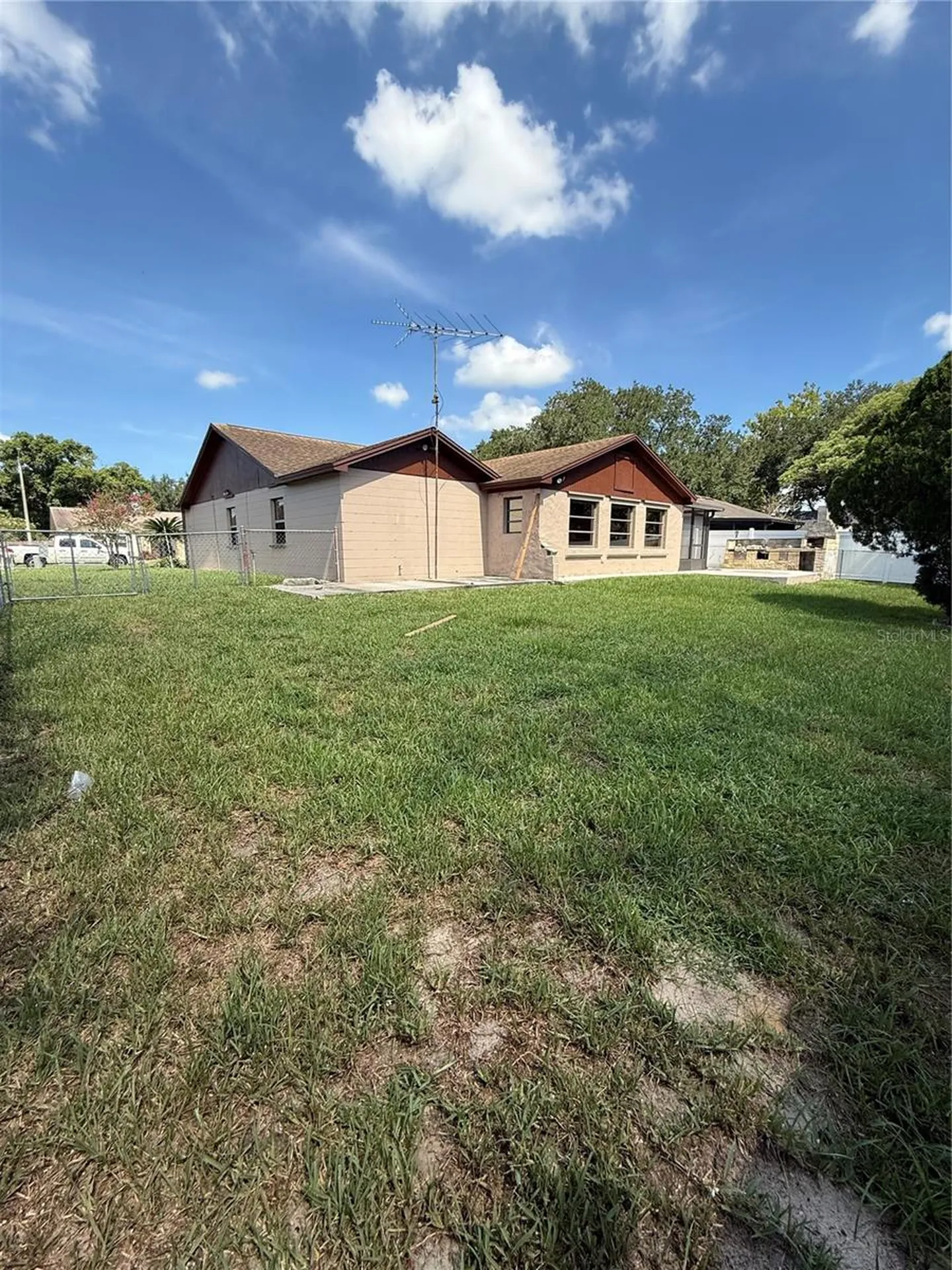 5911 N Fork Court Lakeland FL 33809