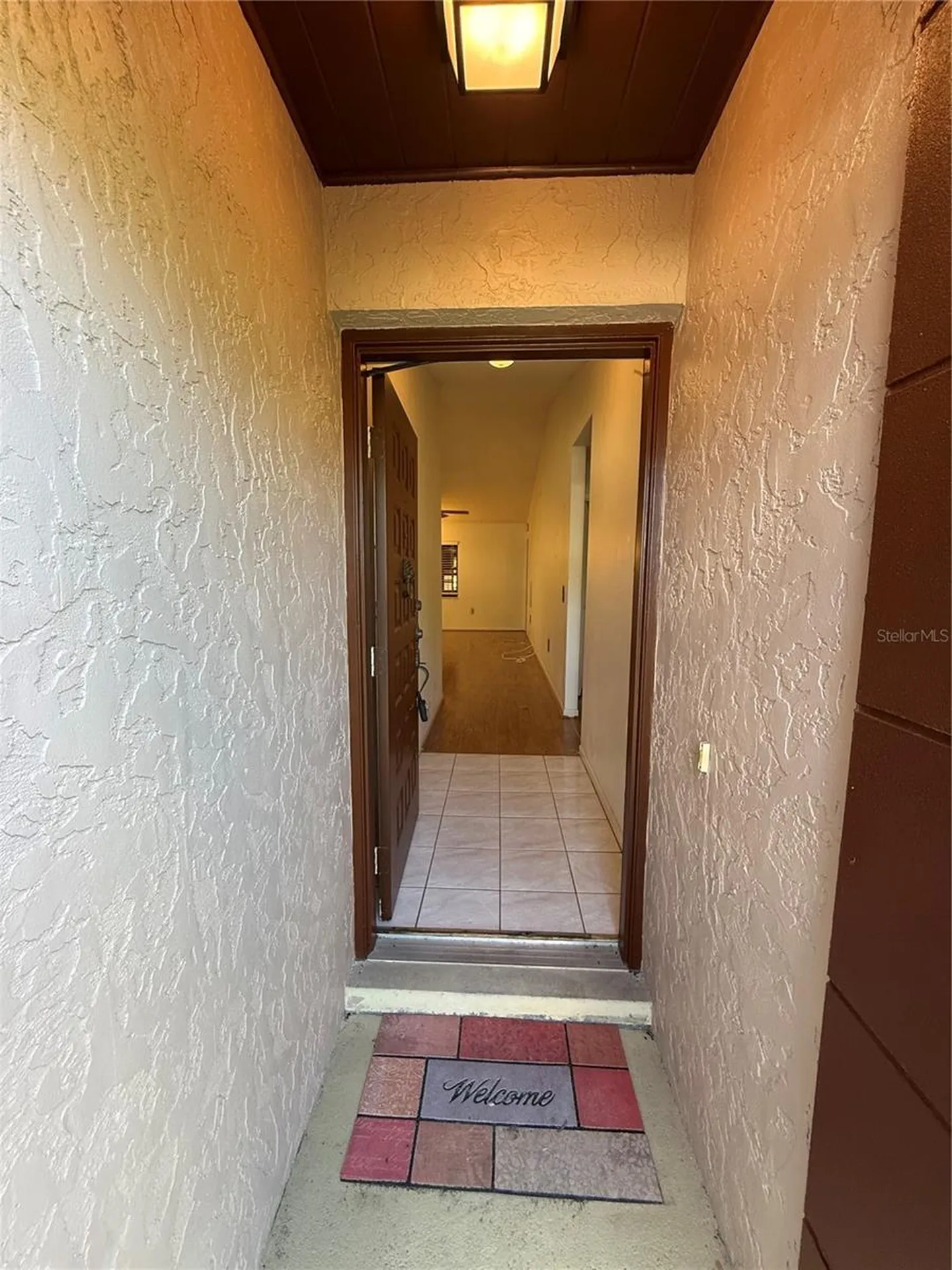 5911 N Fork Court Lakeland FL 33809