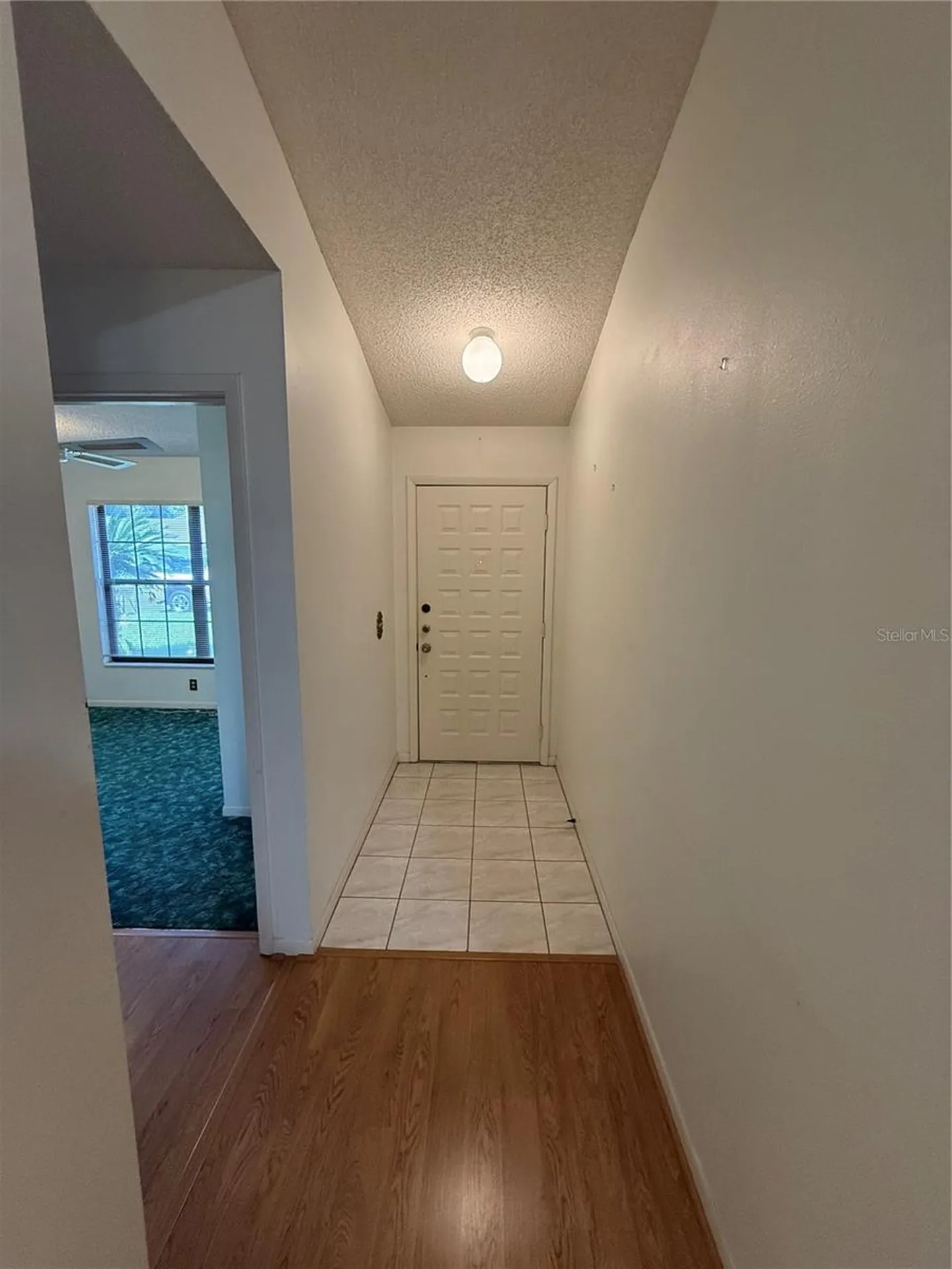 5911 N Fork Court Lakeland FL 33809