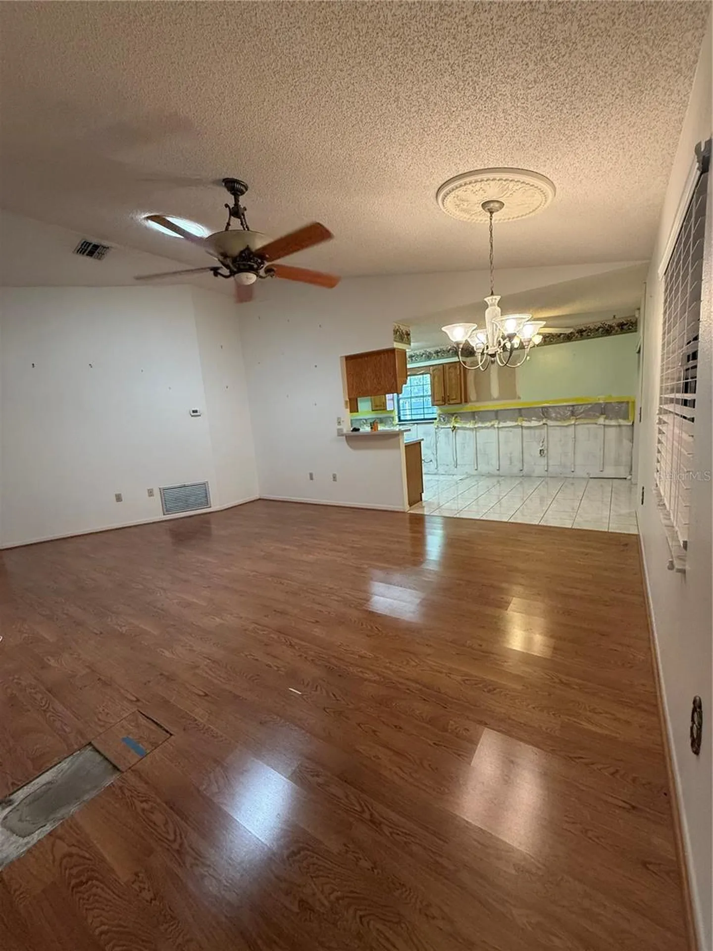 5911 N Fork Court Lakeland FL 33809