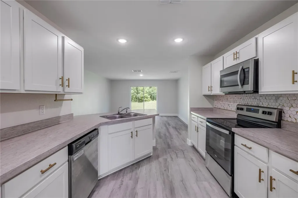 176 Pine Grove Drive Palm Coast FL 32164