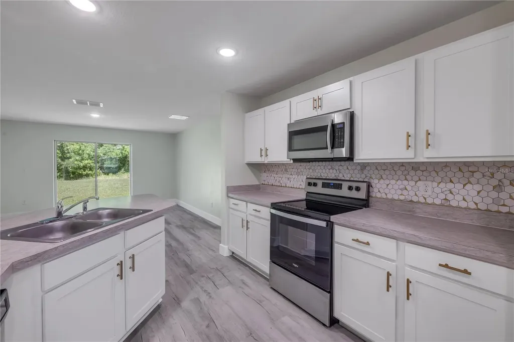 176 Pine Grove Drive Palm Coast FL 32164