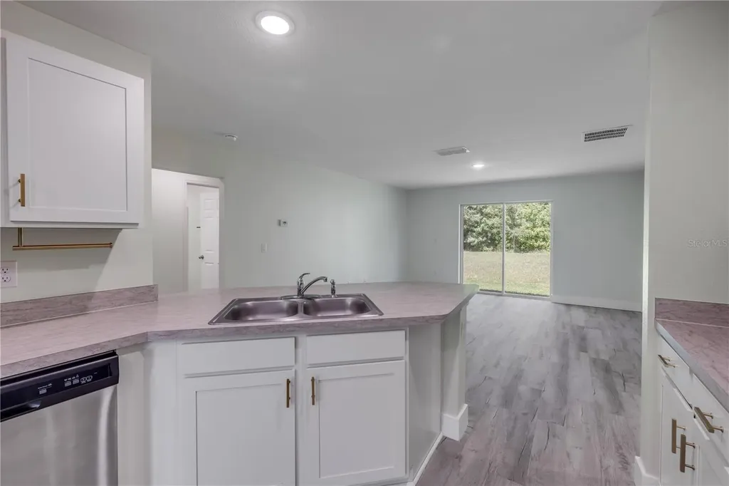 176 Pine Grove Drive Palm Coast FL 32164