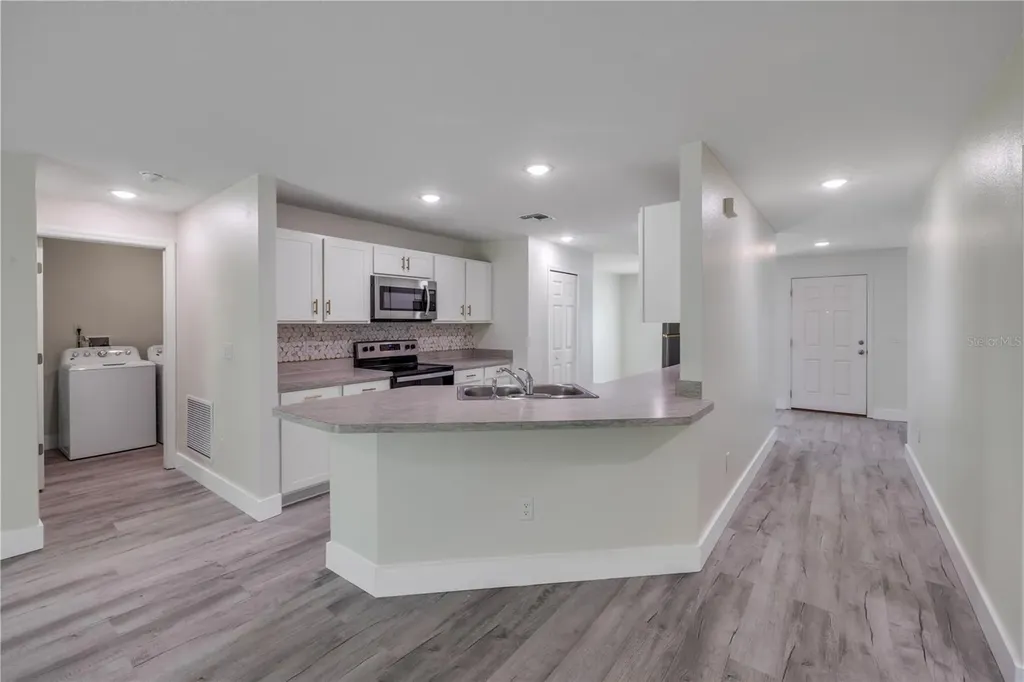 176 Pine Grove Drive Palm Coast FL 32164