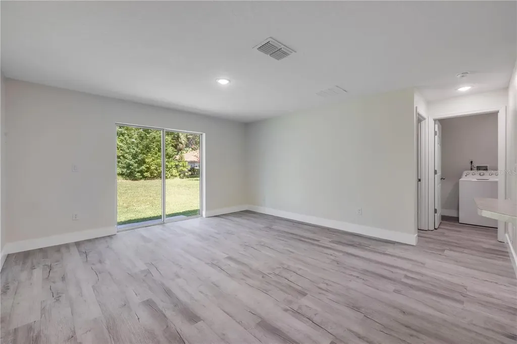 176 Pine Grove Drive Palm Coast FL 32164