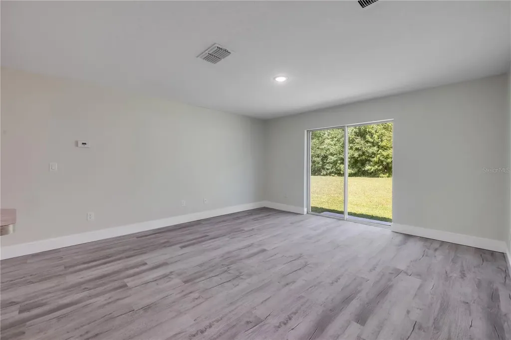 176 Pine Grove Drive Palm Coast FL 32164