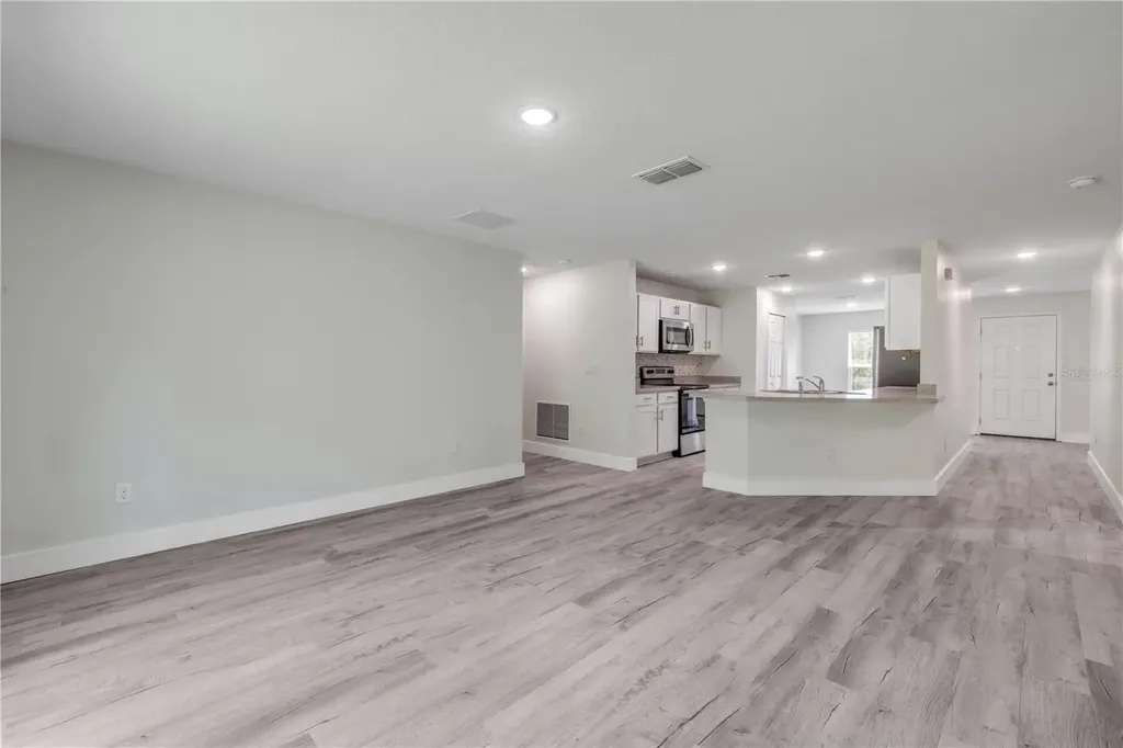 176 Pine Grove Drive Palm Coast FL 32164