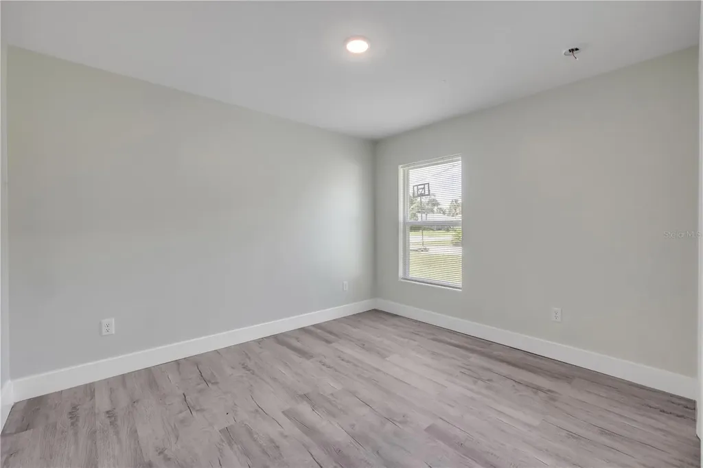 176 Pine Grove Drive Palm Coast FL 32164