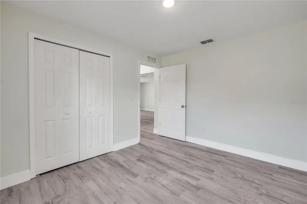 176 Pine Grove Drive Palm Coast FL 32164