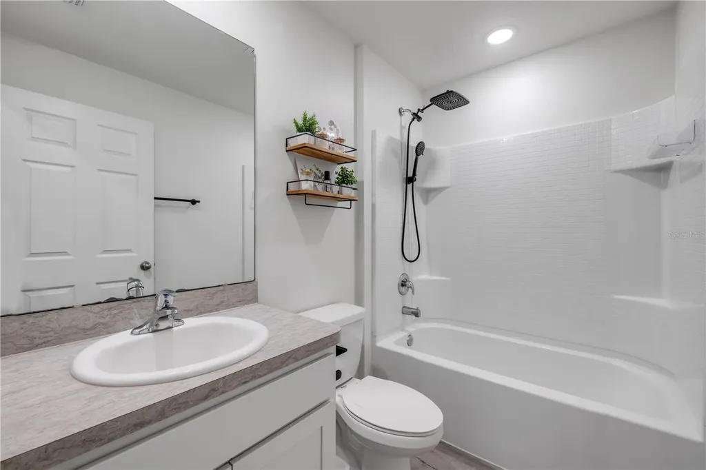 176 Pine Grove Drive Palm Coast FL 32164