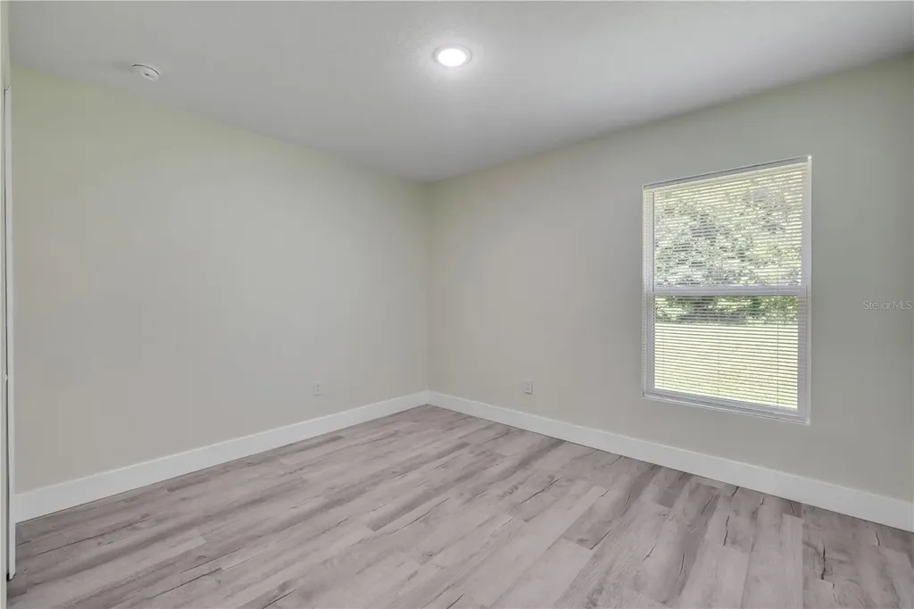 176 Pine Grove Drive Palm Coast FL 32164