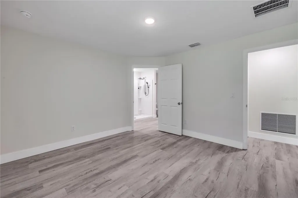 176 Pine Grove Drive Palm Coast FL 32164