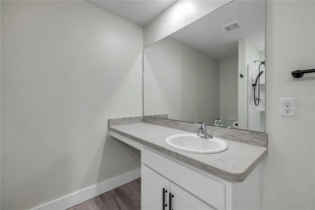 176 Pine Grove Drive Palm Coast FL 32164