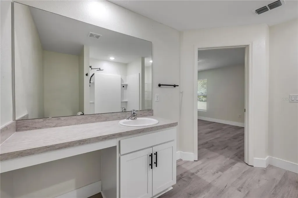 176 Pine Grove Drive Palm Coast FL 32164
