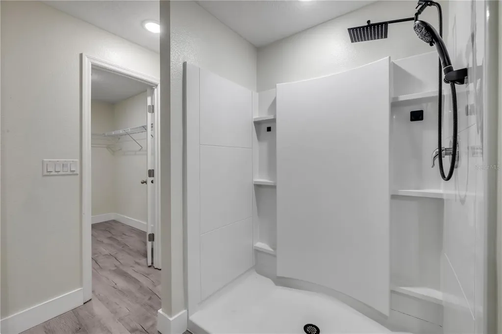 176 Pine Grove Drive Palm Coast FL 32164