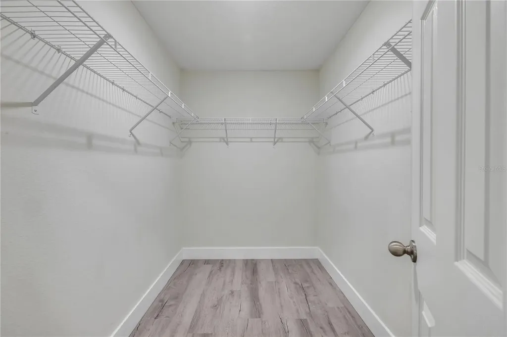 176 Pine Grove Drive Palm Coast FL 32164