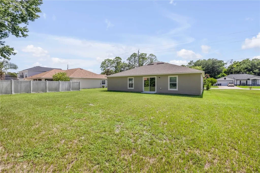 176 Pine Grove Drive Palm Coast FL 32164
