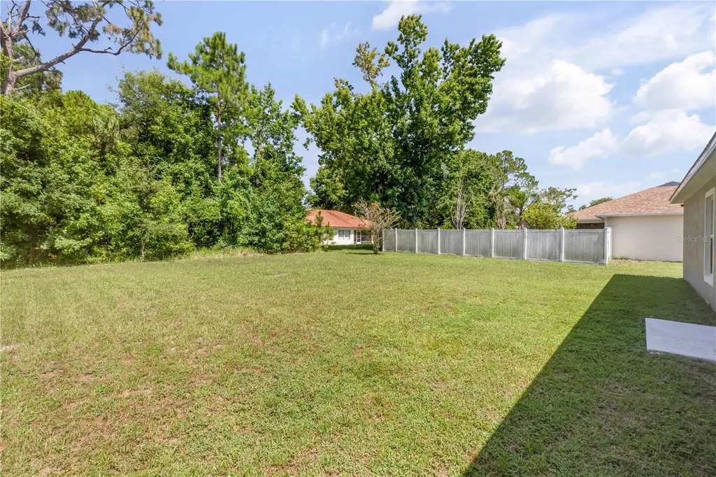 176 Pine Grove Drive Palm Coast FL 32164