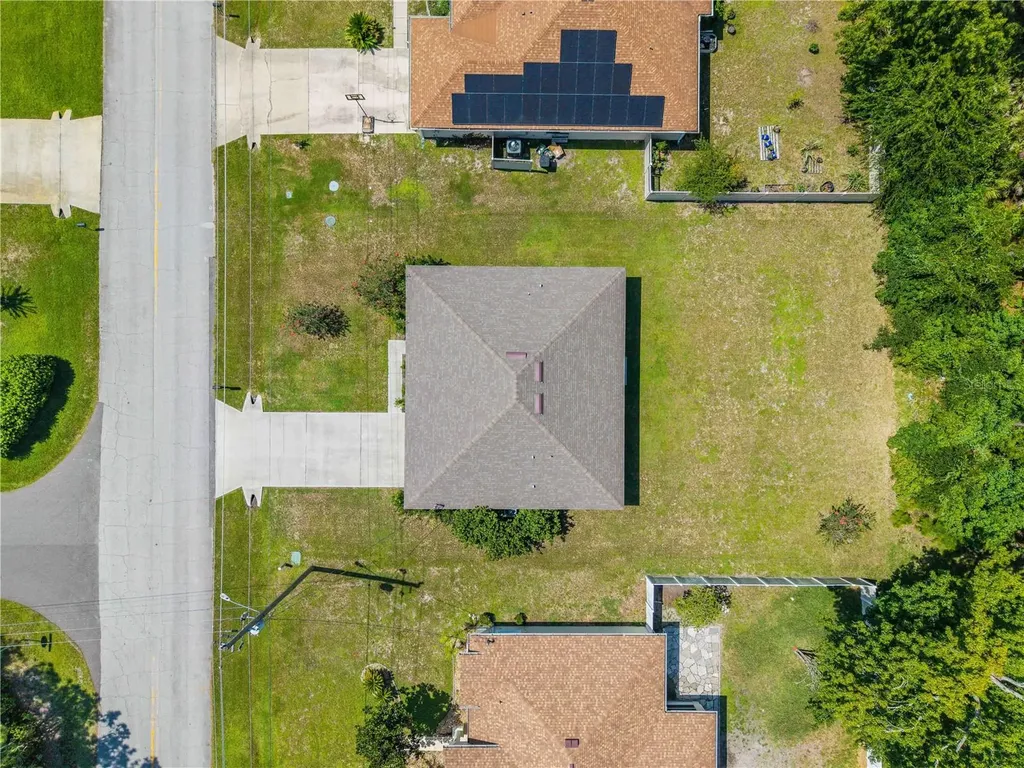 176 Pine Grove Drive Palm Coast FL 32164