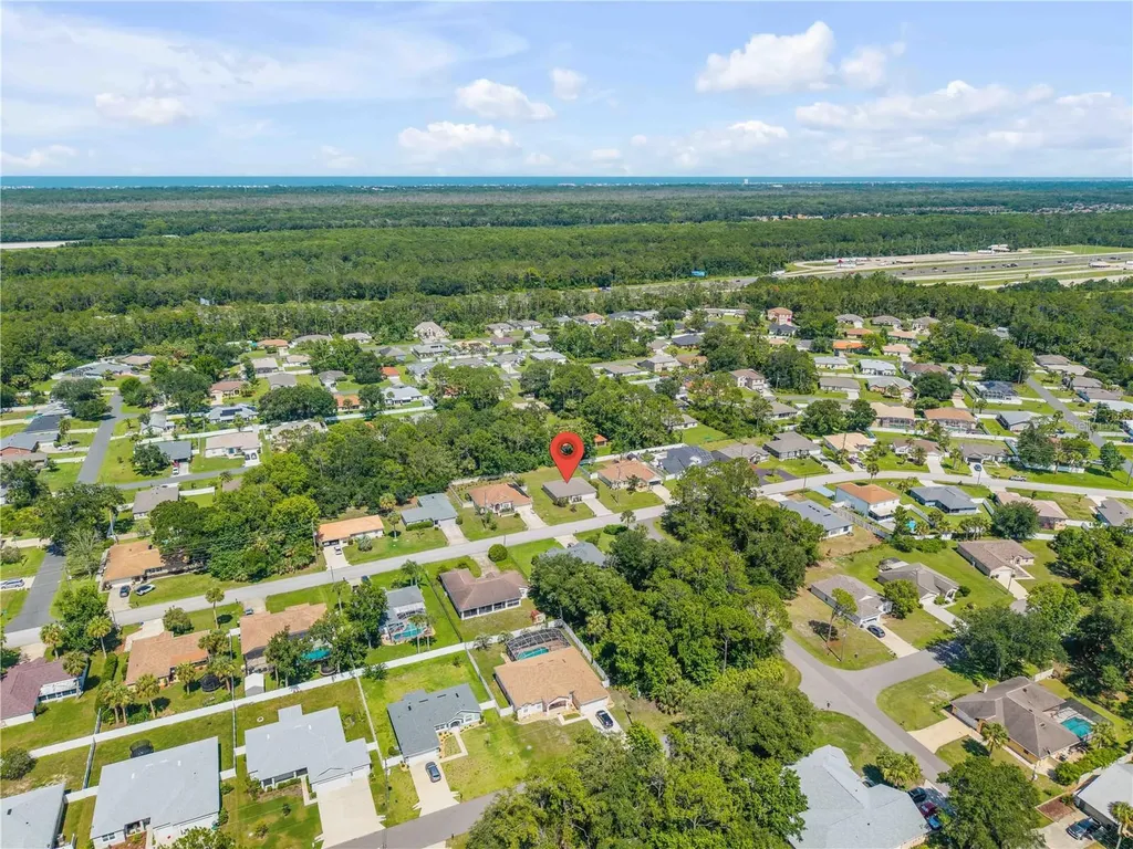 176 Pine Grove Drive Palm Coast FL 32164