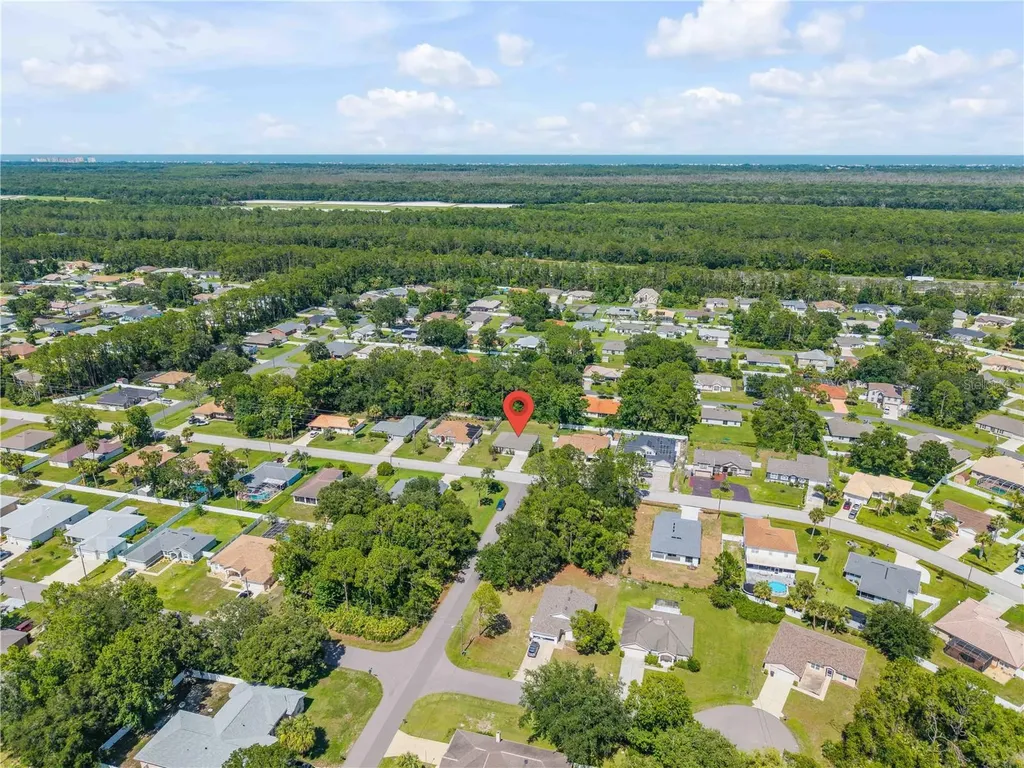 176 Pine Grove Drive Palm Coast FL 32164