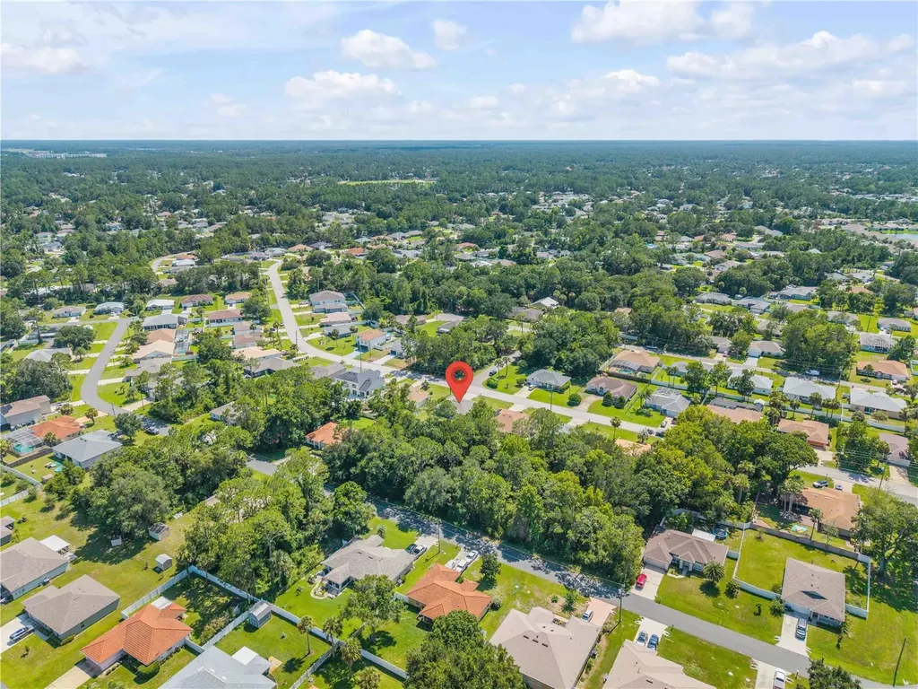 176 Pine Grove Drive Palm Coast FL 32164
