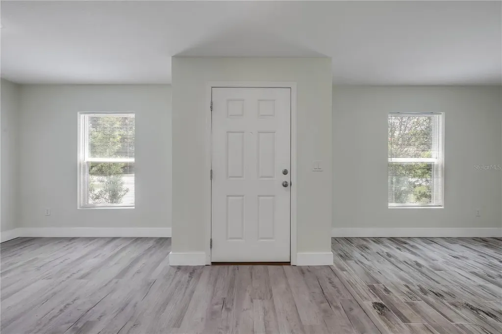 176 Pine Grove Drive Palm Coast FL 32164