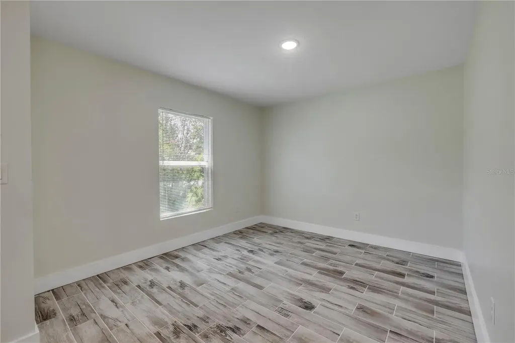 176 Pine Grove Drive Palm Coast FL 32164